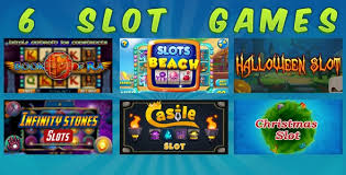 The player runs on both pcs and macs. Free Download Html5 Slot Games Bundle 4