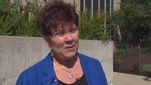 Longtime lawmaker Pam Roach now running for Pierce County Council
