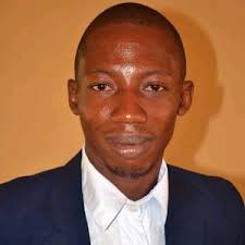 Prophet David Oduniyi (@prophet.david.odu)