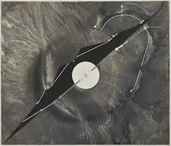 Recessed lighting layout app instagram break caption. Light Matters Seeing The Light With James Turrell Archdaily