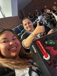 Klenk_Librarian (@KlenkLibrarian)