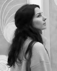 A closer look: The Body of work 6/23/22