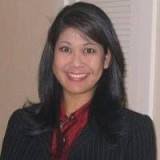 P Christine Poole Email & Phone Number