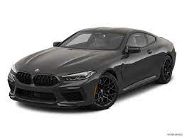 This new engine displaces 3,999cc and makes 420hp at 8,300rpm, it is a screamer, revving all the way to a redline of 8,400rpm. Bmw M8 Coupe Price In Uae New Bmw M8 Coupe Photos And Specs Yallamotor