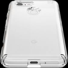 Who has the best price in. Best Deal In Canada Speck Presidio Stay Clear Pixel 3 Case 120357 5085 Canada S Best Deals On Electronics Tvs Unlocked Cell Phones Macbooks Laptops Kitchen Appliances Toys Bed And Bathroom Products