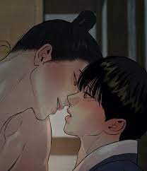Seakan yang membacanya akan serasa terbawa kedalam ceritanya. Baca Manhwa The Blood Of Madam Giselle The Blood Of Madame Giselle Baca 5 Episode Lanjutannya Di Aplikasi