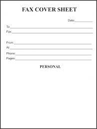 While sending any online fax these pdf formats of the cover letter will help you a lot, sometimes he needs to change the format of a file which is easily possible with it as we all. Free Printable Personal Fax Cover Sheet Template Pdf Calendar Dream