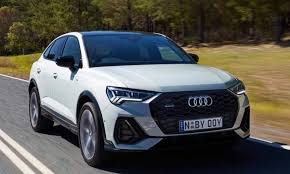 We did not find results for: Ø·Ø±Ø­ Ø£ÙØ¯Ù Q3 Ø³Ø¨ÙØ±Øª Ø¨Ø§Ù Ø§ÙØ¬Ø¯ÙØ¯Ø© ÙÙ ÙØµØ± Ø¨Ø³Ø¹Ø± ÙØ¨Ø¯Ø£ ÙÙ 780 Ø£ÙÙ Ø¬ÙÙÙ