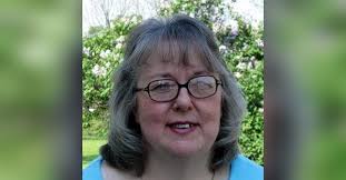 Rose Corbin Wheatley Obituary