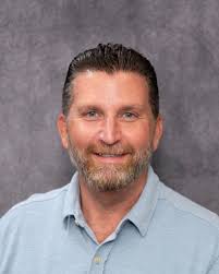 Gainesville Commercial Team Archives