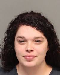 The Lincoln Lancaster County Narcotics Task Force has been hard at work.  Below is another example of the cooperative effort between LPD, Lancaster  County Sheriff Nebraska, University of Nebraska Police Department and