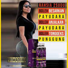 Sekiranya tidak diambil ketika period, kesan yang lebih efektif pada payudara tidak dapat dilihat. Hot Selling Besarkan Payudara Shopee Malaysia