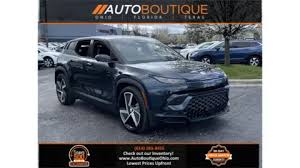 Image result for Borrego Black 2022 Fisker