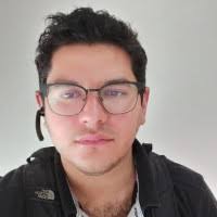 200+ perfiles de «Bracamontes»