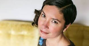 THE SHARP EDGE OF MERCY vividly depicts a young nurse's personal, financial  and ethical struggles in 1893 NYC