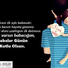 Ingilizce Laf Sokucu Sozler Ingilizce Laf Sokan Kapak Sozler Pek Guzel Sozler Guzel Soz Babalar Babalar Gunu