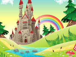 100 Free Cartoon Background Vectors For All Your Projects Updated Mickey mouse, lovely cartoon, classic, mickey mouse photo. 100 free cartoon background vectors for
