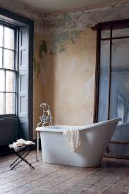 Tub measurements range in length from 30 to 80, in width from 19 to 67, and in depth up to 36. Tips On Finding The Perfect Freestanding Bath Property Price Advice