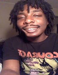 COVID-19 COMMUNITY HEALTH EDUCATION FELLOWS (CHEFs) 2020