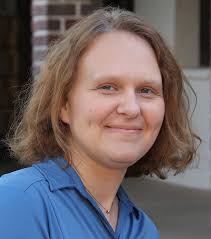 Amber Dance: Science Writer, Editor & Teacher