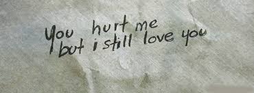 Maybe you would like to learn more about one of these? Sad Love Quotes For Facebook Cover Quotesgram