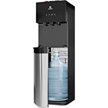 We have 50 hot water shower ads under for sale category. Buy Water Coolers Filters Online In Sri Lanka At Best Prices