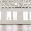 Welcome to the natural light studio located in the cedars arts district adjacent to downtown. 1