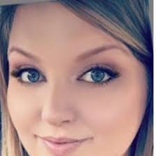 Nina Burch (ninaburch)