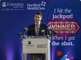 Stores that sell amazon gift cards. Mashantucket Pequot Tribal Nation Hartford Healthcare Announce Mega Covid 19 Vaccination Site At Foxwoods Resort Casino