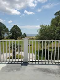 We did not find results for: Daufuskie Island Ferry Gift Card Daufuskie Island Sc Giftly