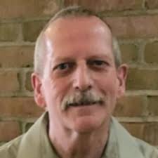 Donald W. Hamilton Obituary November 17, 2018