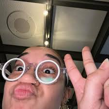 jo•EH•lee] (@j.o.ely) · Instagram photos and Reels