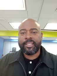 My New ID is Like My Freedom Papers' Says OH Returning Citizen