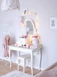 Ikea Hemnes Schminktisch Ankleidezimmer Design Diy Deko Ideen Zimmer Schminktisch Ikea