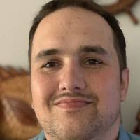 John Zwick's Instagram, Twitter & Facebook