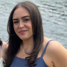 Devyn Schwarz and Michael Monteiro's Wedding Website