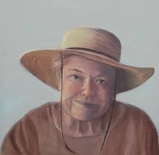 Artists of the Upstate