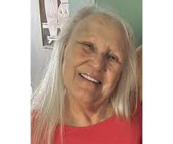 Susie Mae Wiggins Obituary (2023)