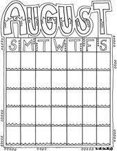 Colorit 2019 free calendar colorist: Calendar Coloring Pages Coloring Pages Coloring Calendar Calendar Doodles