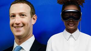 This Changes Everything