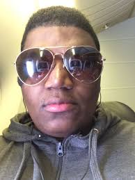 Music Producer Patrick "GuitarBoy" Hayes