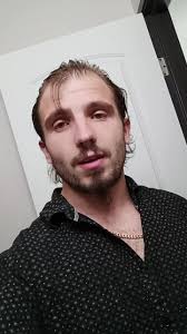 Dani payne🦆🙏 (@soon_to_be_momma122524)'s videos with Final Warning