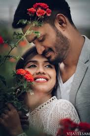 4 000 Free Beautiful Day Beauty Images Pixabay Wedding Photoshoot Poses Wedding Photoshoot Props Wedding Couple Poses Photography It is one of the free stock photo websites which provides numerous image categories like all images are free for commercial use.