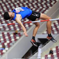 Athletics 24 jul 2021 big bro hup wei helping nervous. Hup Wei Narrowly Misses Out On Asian Medal Sportimes