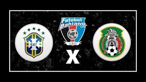 Dê um brilho em suas habilidades de multiplicar, dividir e fatorar com este emocionante jogo. Onde Assistir Brasil X Mexico Ao Vivo Pela Final Do Mundial Sub 17
