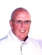 Obituary of Robert Bowman