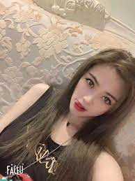 北京八戒探花on X: 东北小辣妹24岁身高170体重95 女友系模特级别配合度高陪浴调情丝袜高跟🐻推过水漫游6️⃣9️⃣解锁各种姿势