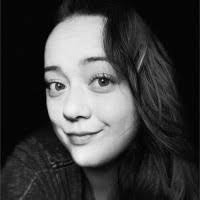 500+ "Kingson" profiles