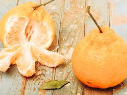 Maybe you would like to learn more about one of these? Jamaican Ugli Fruit What Is The Ugly Orange