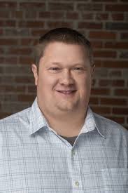 Randolph, AL Real Estate Agents